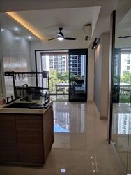 Jewel @ Buangkok (D19), Condominium #613593721